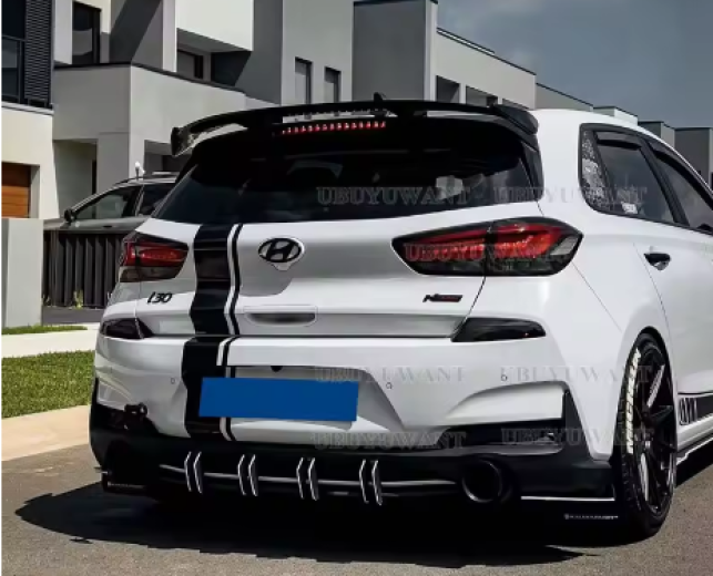 Στιγμιότυπο οθόνης (1405)